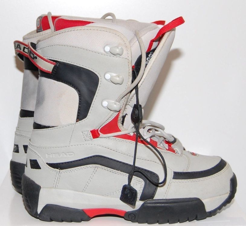 Snowboard Schuhe Head Kaufen auf Ricardo