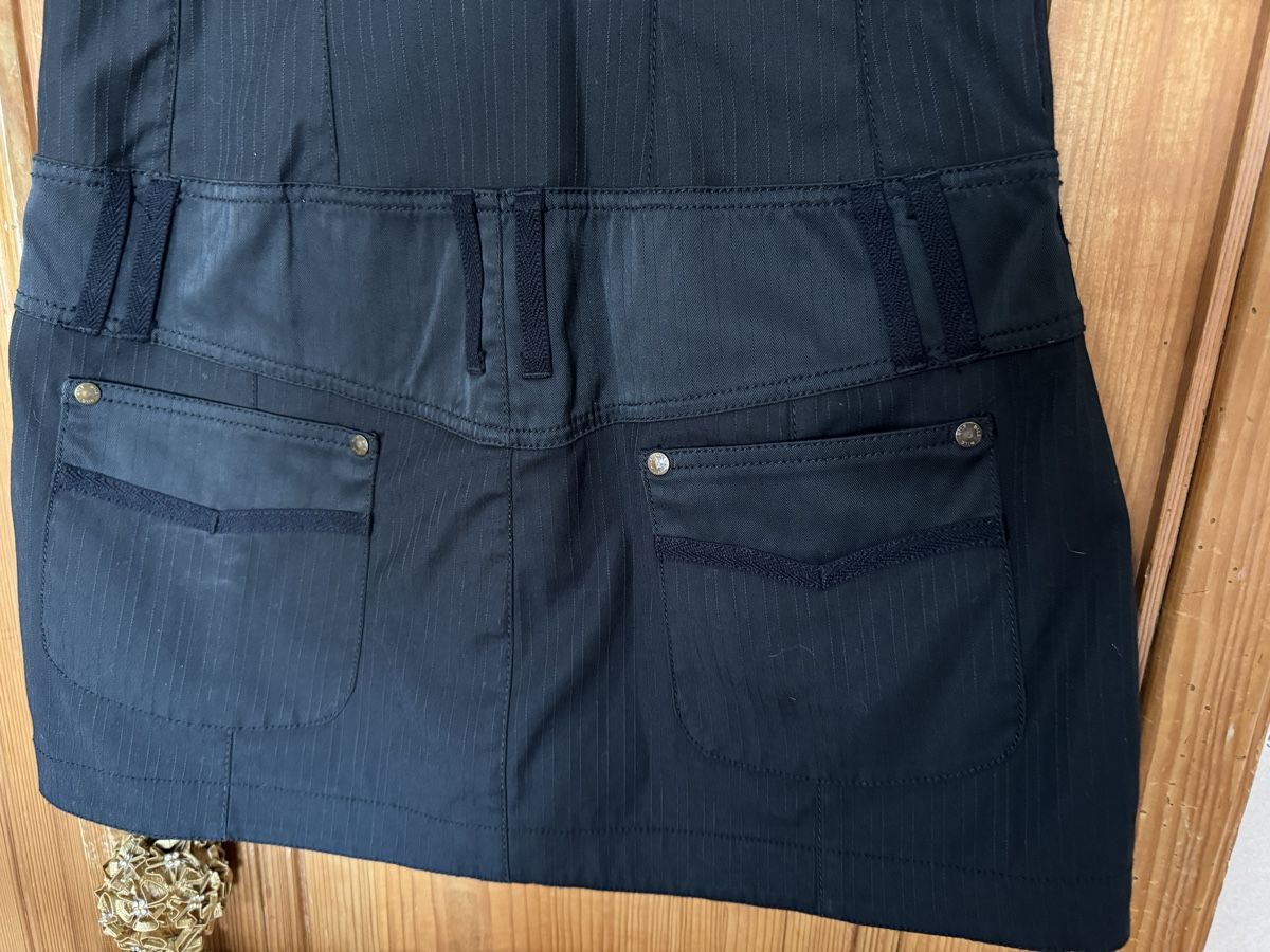 Nile Vestiti: NILE Kleid Gr. 36 – Usato da Lotzwil venduto da Tgdromad 3