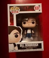 Funko Pop! IT - Bill Denbrough