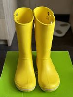 Crocs Gummistiefel