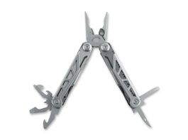 Multitool Black Fox Endurance