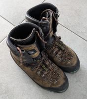 Bergschuh La Sportiva Mountain