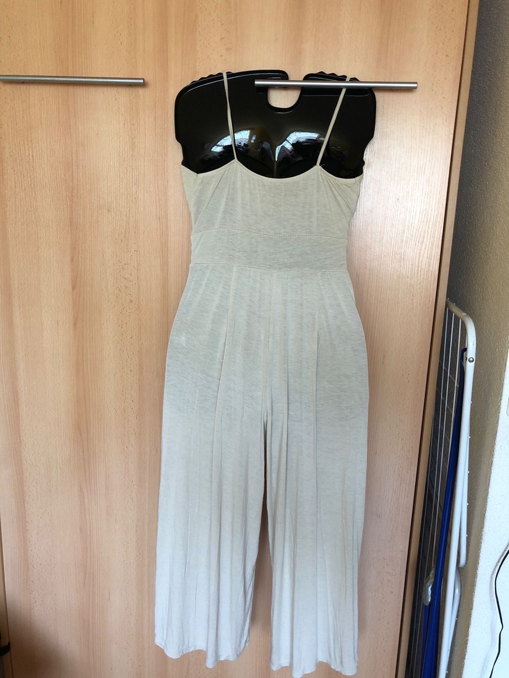 Tute: Jumpsuit mit Cutout S – Nuovo (secondo la descrizione) da Root venduto da NaBr76 3