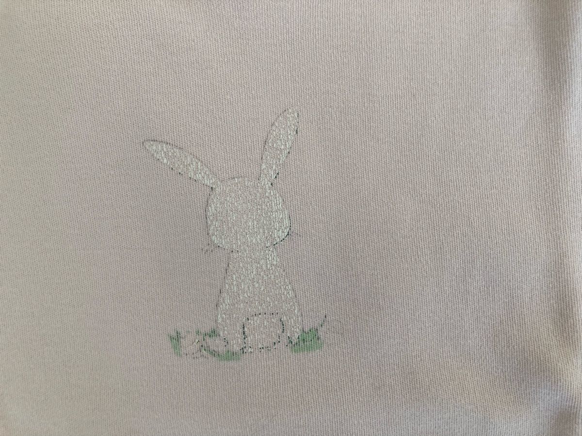 Pyjamas: 2 pyjamas été t. 86-92 – D'occasion à Genève par Eschindler 2
