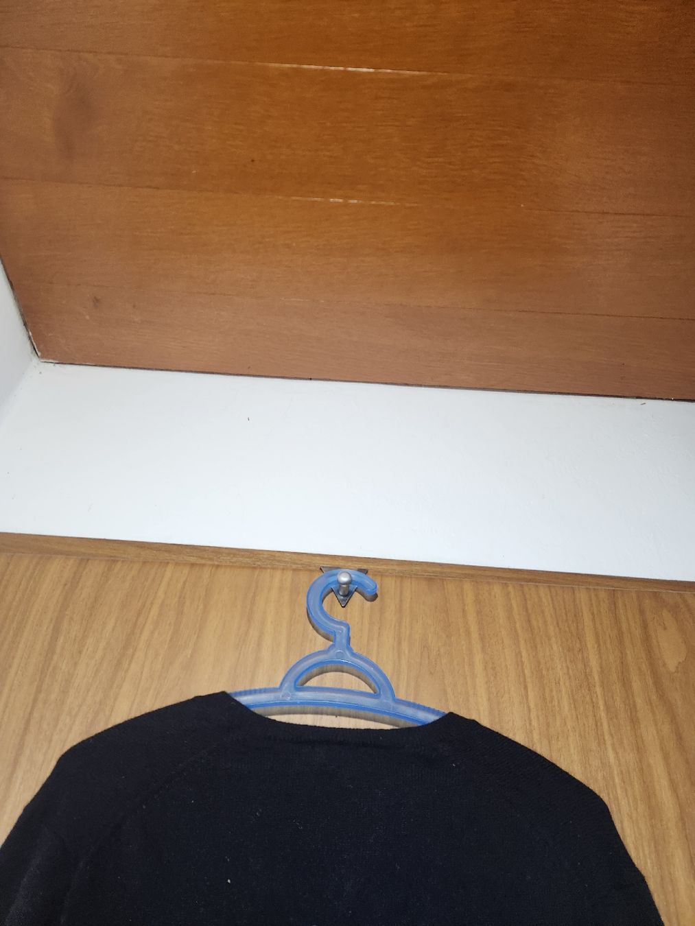 Maglioni & Felpe: Pull Monoprix Premium pur cachemire noir taille S – Usato da Niedergösgen venduto da Eva2410 4