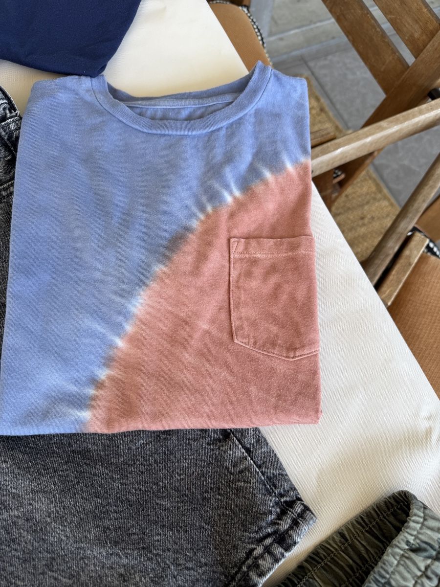 Kleiderpakete & -sets: Markenkleider Paket Jungen  – Gebraucht aus Neerach von the_modern_mini 4