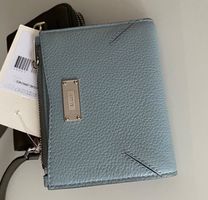 BALLY Portemonnaie LOGAN SUZY/237