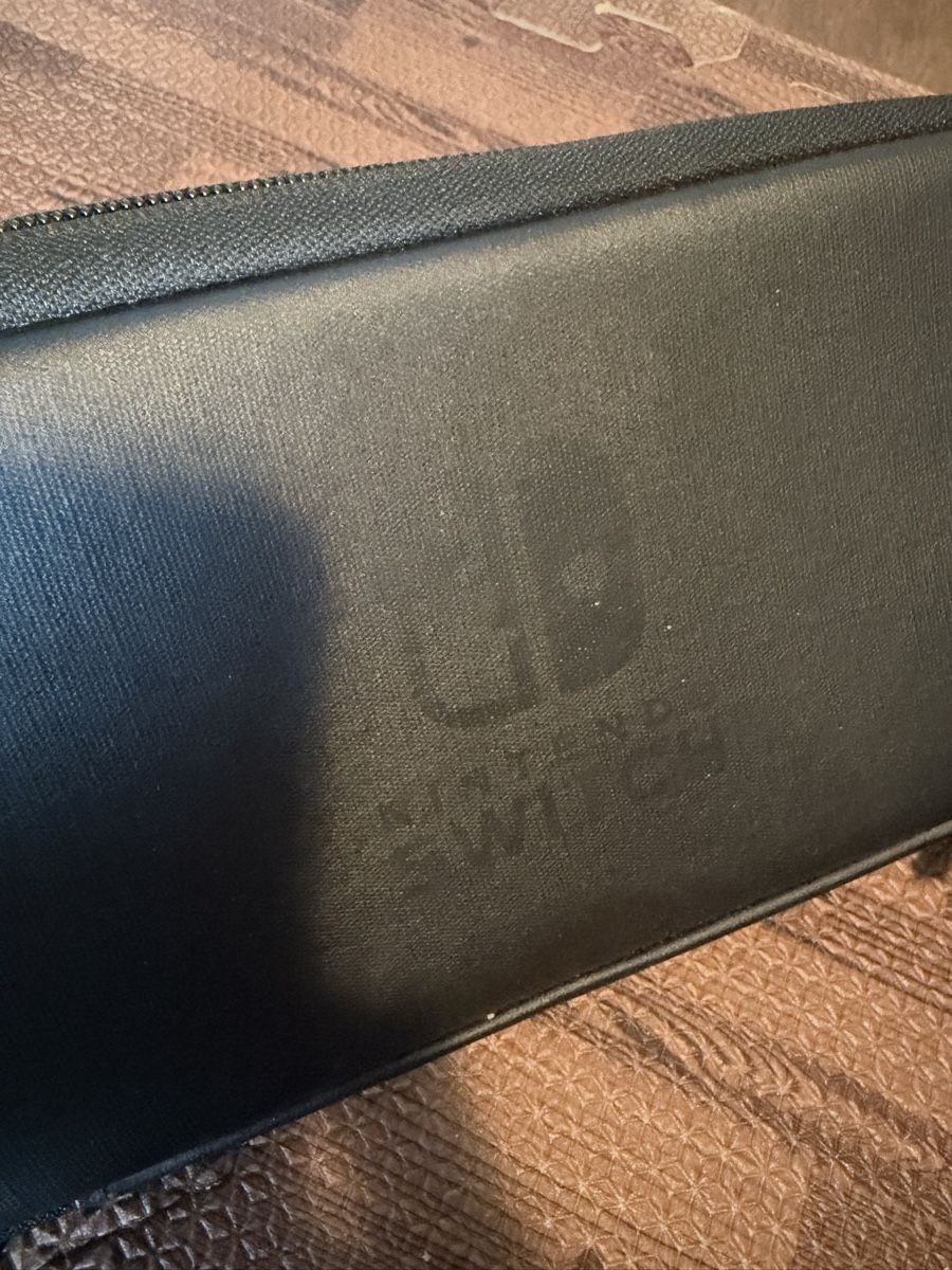 Nintendo Console: Nintendo Switch Gen 1 - Komplett Set, 128 GB microSD + Game – Usato da Ehrendingen venduto da sat_7f7r 7