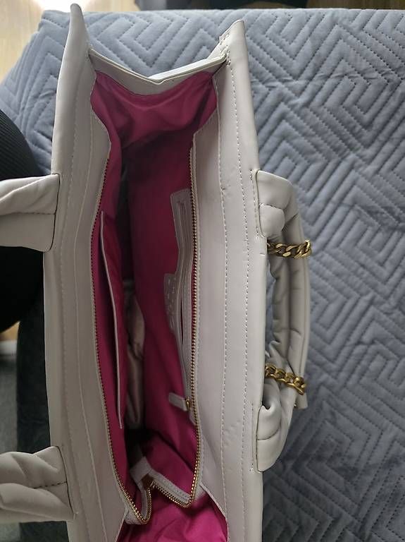 Borse da donna: Shopper Liu Jo – Usato da Oensingen venduto da Sarahlu 1