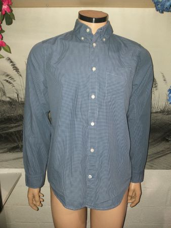 GAP Chemise / Hemd  Taille / Grosse M
