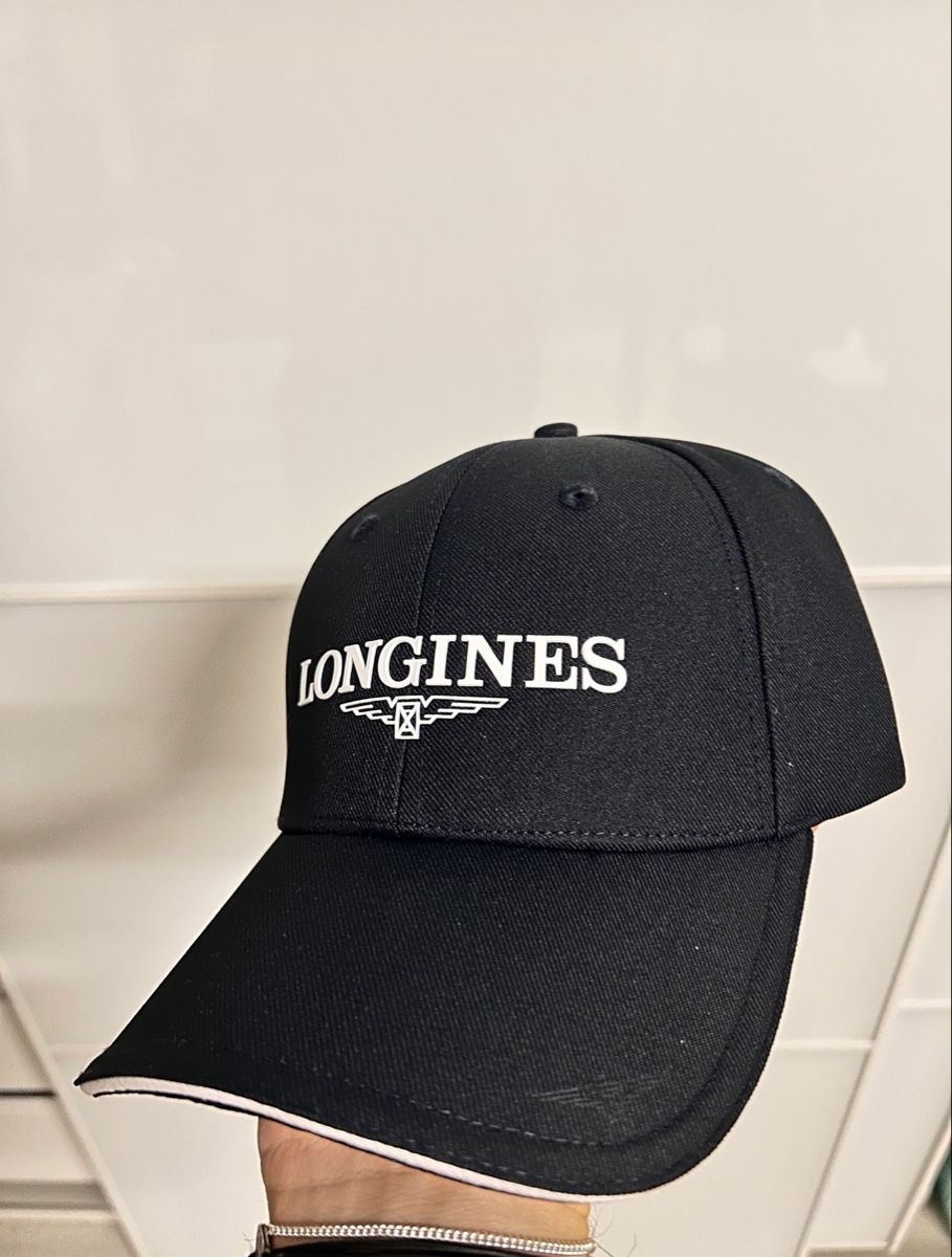 Longines Orologi: Lot de goodies Longines – Nuovo e nell'imballaggio originale da La Chaux-de-Fonds venduto da mih_t8qk