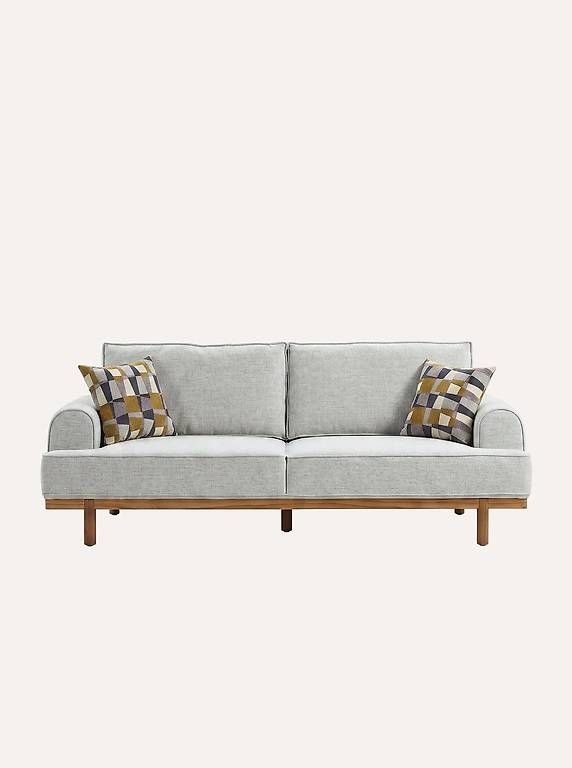 Divani: Modernes und neues Sofa – Usato da Ebikon venduto da LiCHtMobel