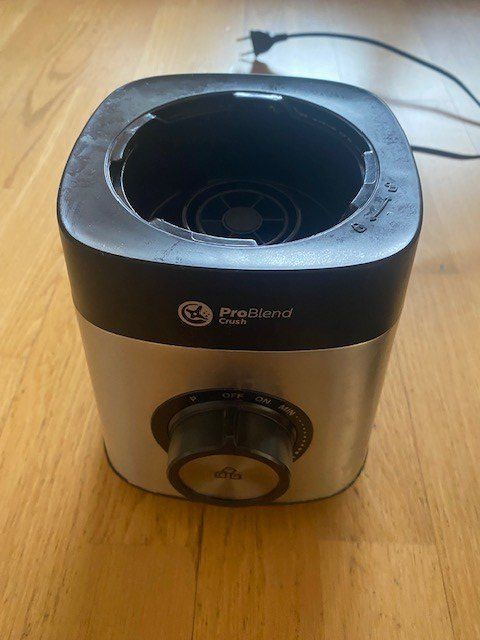 Philips Elettrodomestici da cucina: Mixer, Einzelne Ersatzteile. – Usato da Zürich venduto da Kurland1 1