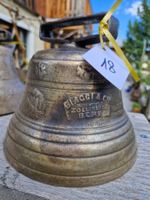 Glocke Treichel