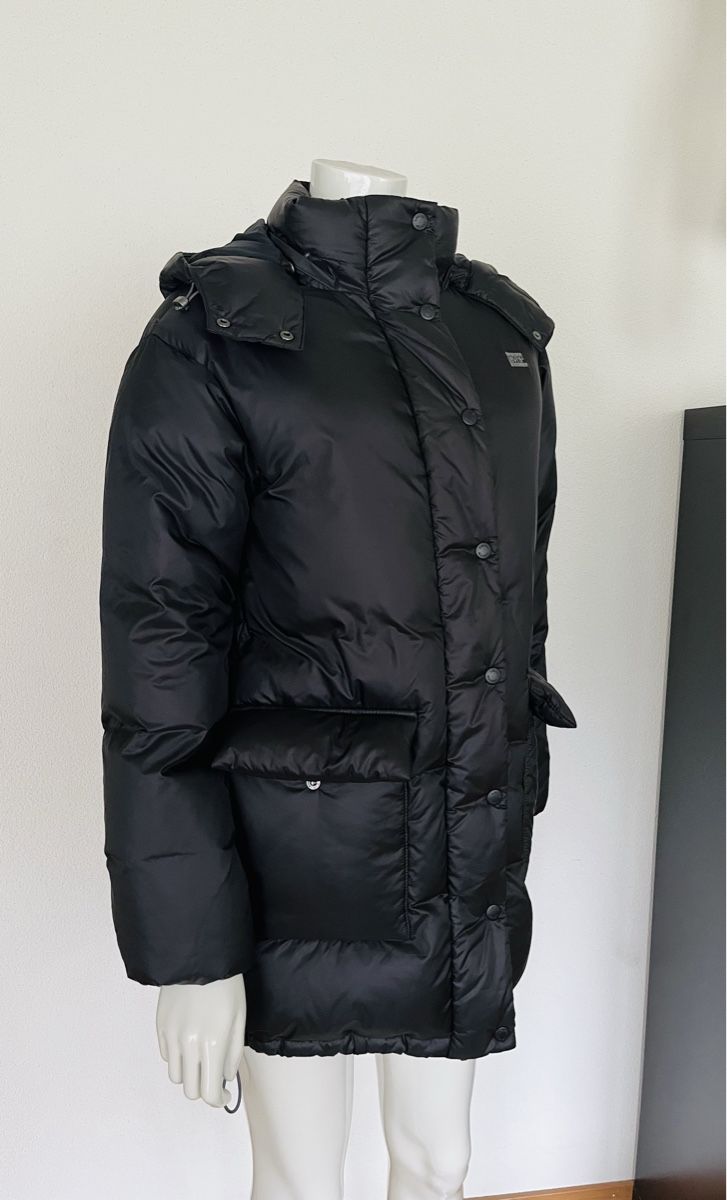 Levi's Giacche: Levi‘s Daunenjacke Grösse X – Nuovo (secondo la descrizione) da Emmenbrücke venduto da Anna01014 4