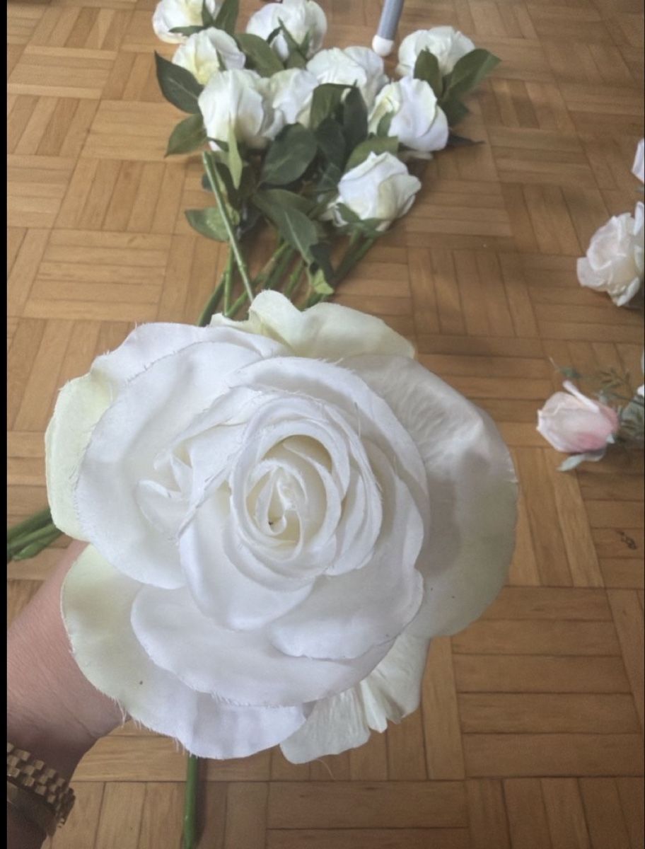 Ikea Alle Dekorationen: künstliche Blumen – Neu (gemäss Beschreibung) aus Niederglatt ZH von mry_7k87 4