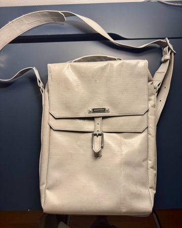 Freitag-Tasche Reference R 507 Raymond