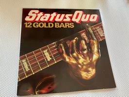 Status Quo