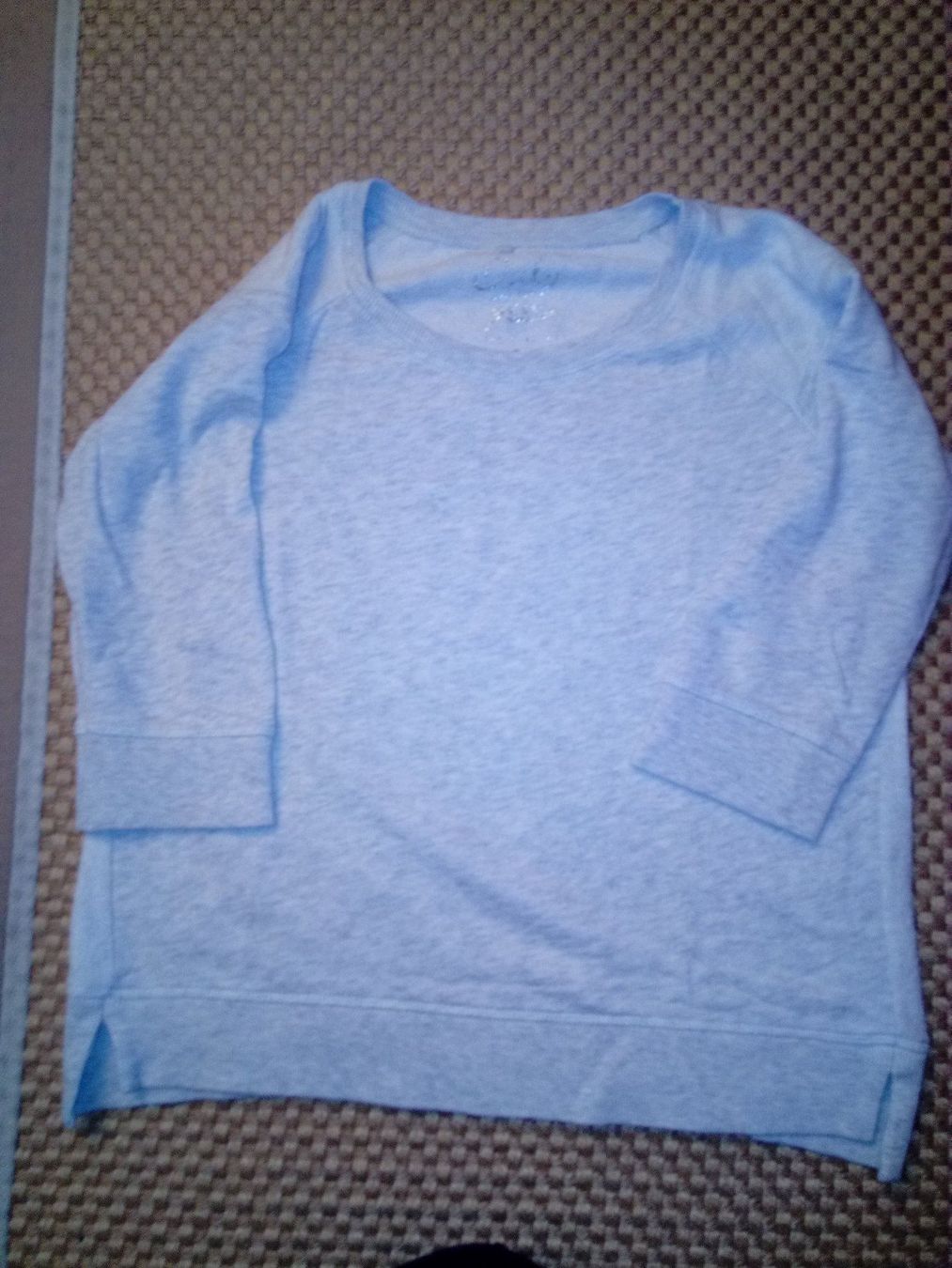 Lotti di vestiti: MARKENKLEIDERPAKET, 5PULLOVER+1SCHALL(S 34-36) – Usato da Sachseln venduto da jocaso 3