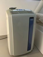 DeLonghi PAC AN96 (📍 Abholung in Zug)