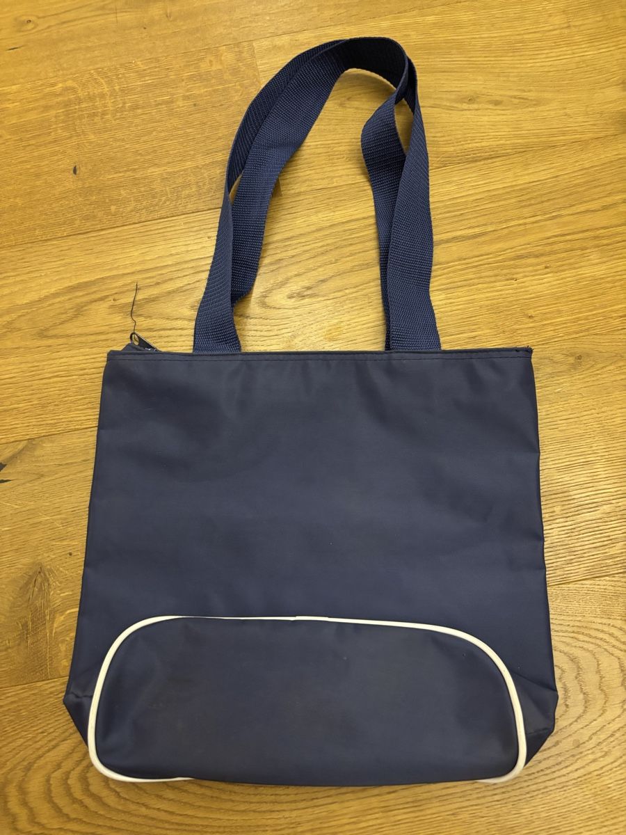 Borse: Snoopy Tasche – Usato da Würenlos venduto da Ashley24 2