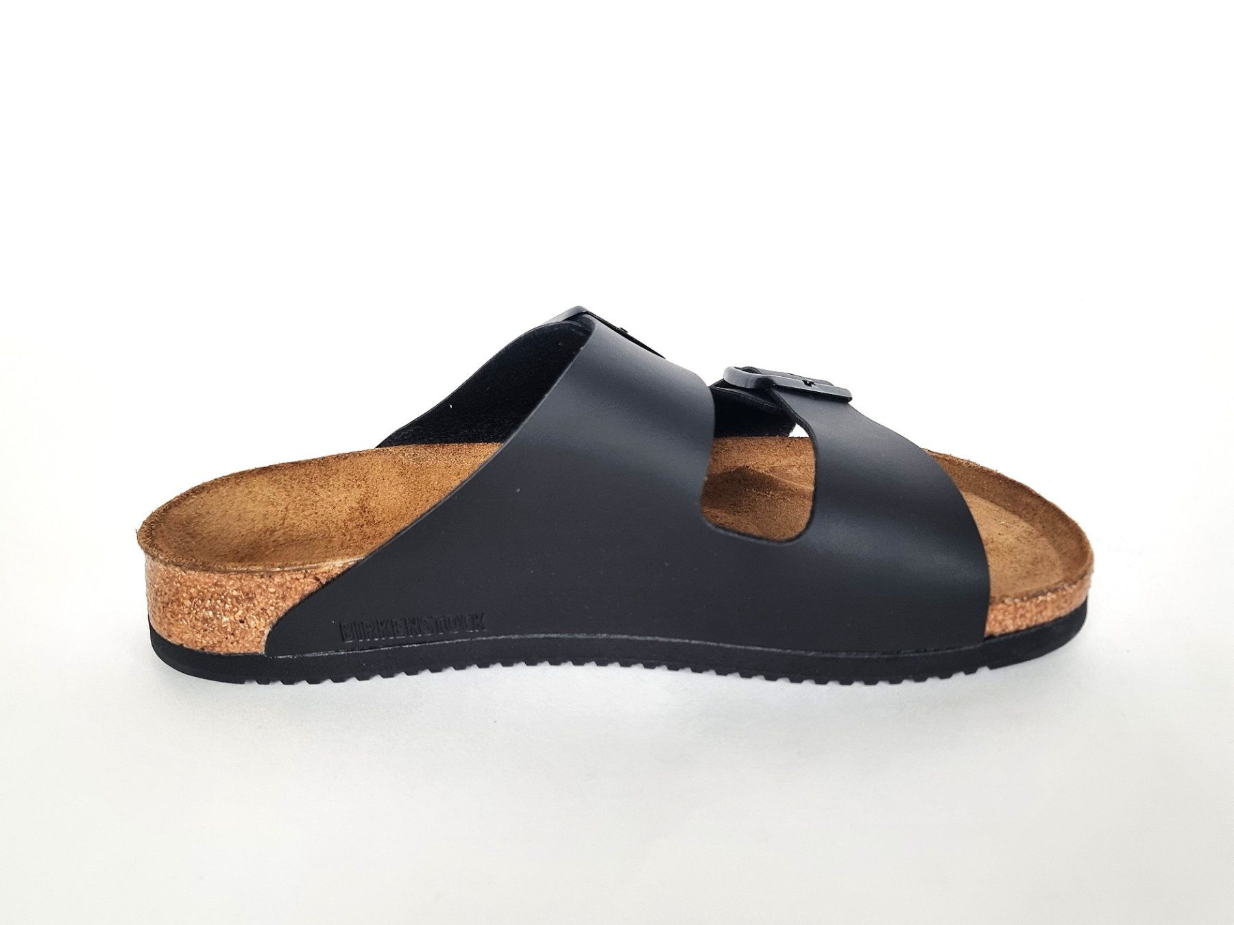 Birkenstock Scarpe da uomo: Birkenstock Arizona PROF – Usato da Urtenen-Schönbühl venduto da Restwert_Schoenbuehl 3