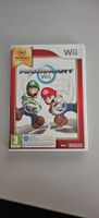 Mario Kart Wii Wii guter Zustand