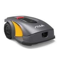 Stiga A5000