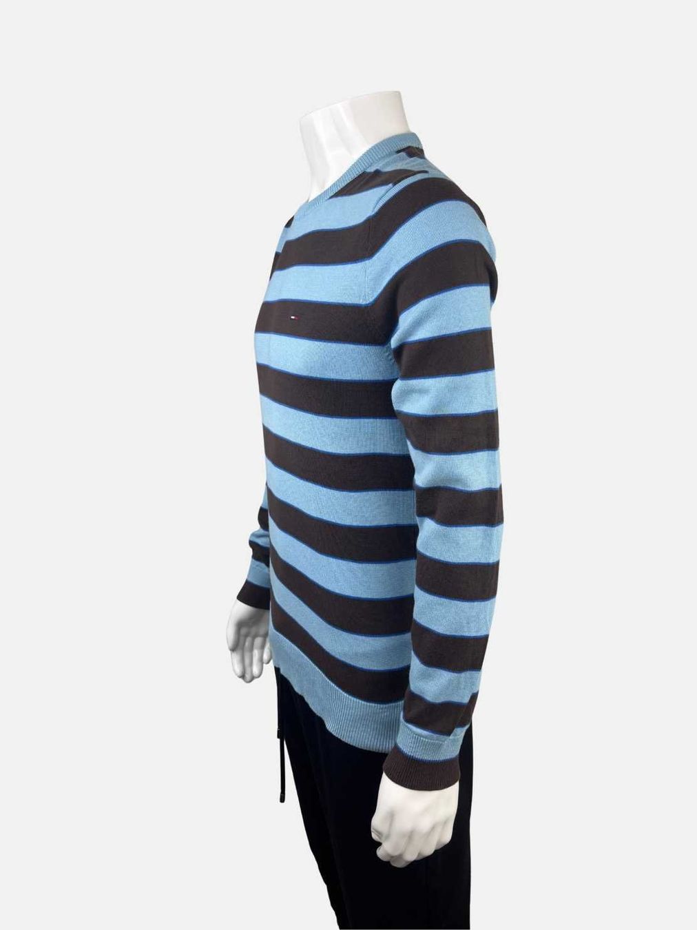 Tommy Hilfiger Maglioni & Felpe: Tommy Hilfiger Pullover Grösse M – Nuovo (secondo la descrizione) da Bülach venduto da secondo. 2