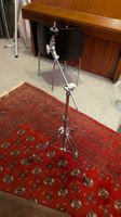 Support de cymbale Yamaha CS665A occasion