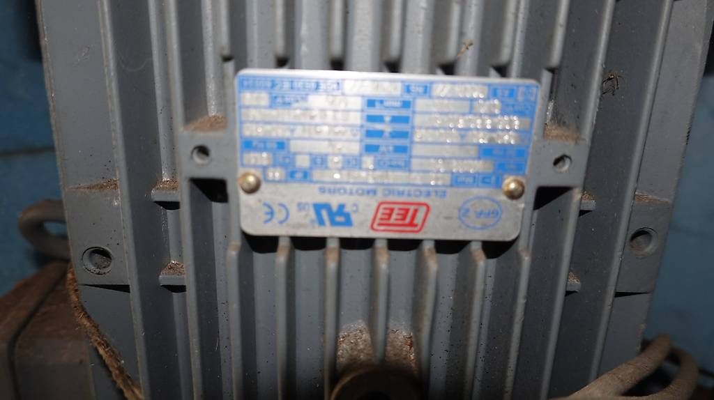 Pompe a diesel & di travaso: Pompe hydraulique haute pression – Usato da Bulle venduto da Jaquiernicolas 1