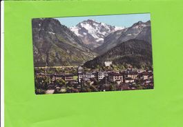 Interlaken