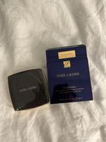 Estee Lauder Double Wear Puder 2C2 Pale Almond neu