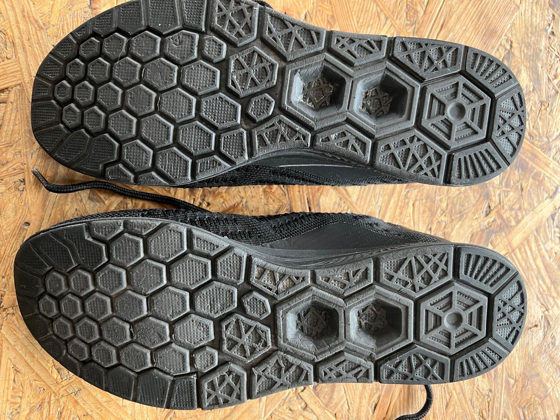 Herrenschuhe: Sommerschuhe – Gebraucht aus Strada von Betflo 2