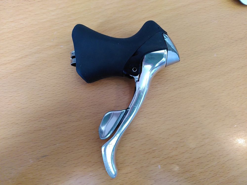 shimano dura ace st 7700