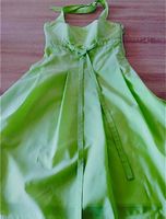 Trägerkleid Essentials / Grösse XS / absolut neuwertig!!!