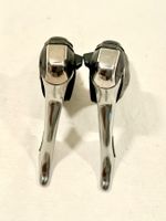 Shimano Dura Ace ST-7801 STI Brems-Schalthebel 2x10s 2607