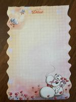 Diddl A6 Nr.141