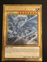 Blauäugiger w. Drache MVP1-DEG55