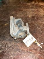 Sachs 502 Mofa Vergaser