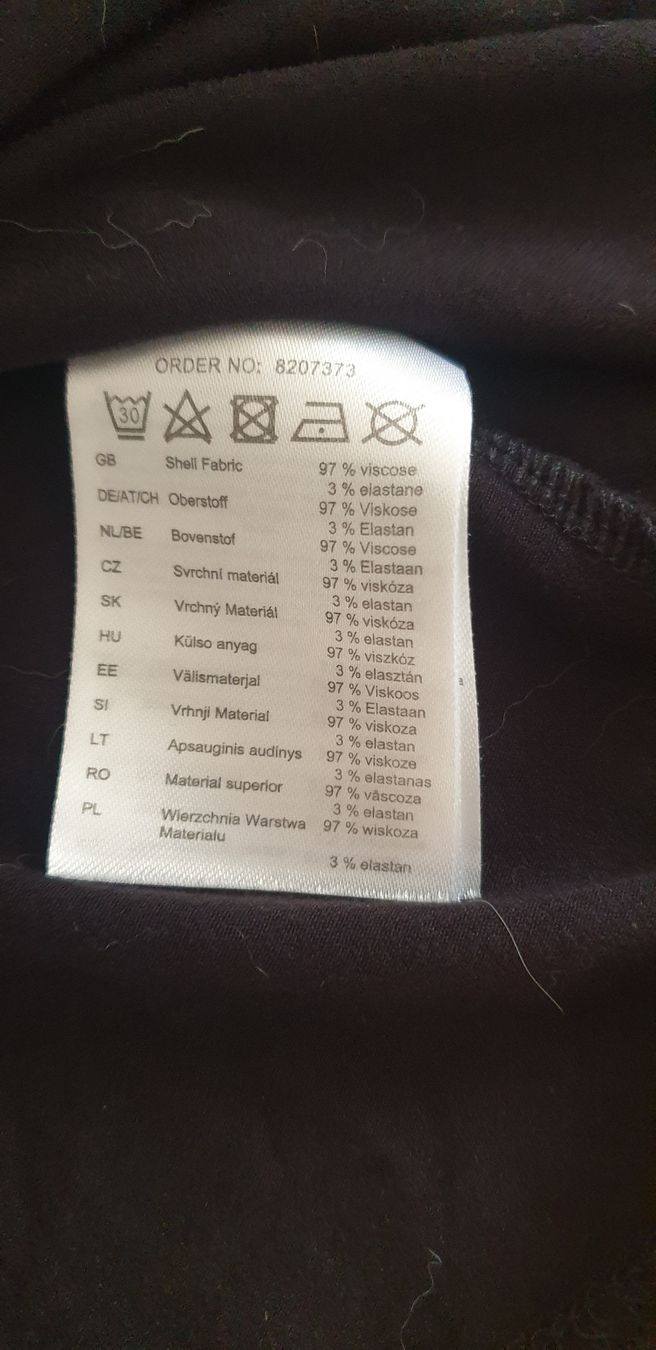 Robes: Sommerkleid  – Neuf (Voir description) à Clarens par fur_bxq2 2