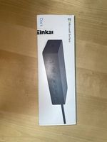 Microsoft Surface Dock