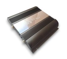 Impulse SD-500