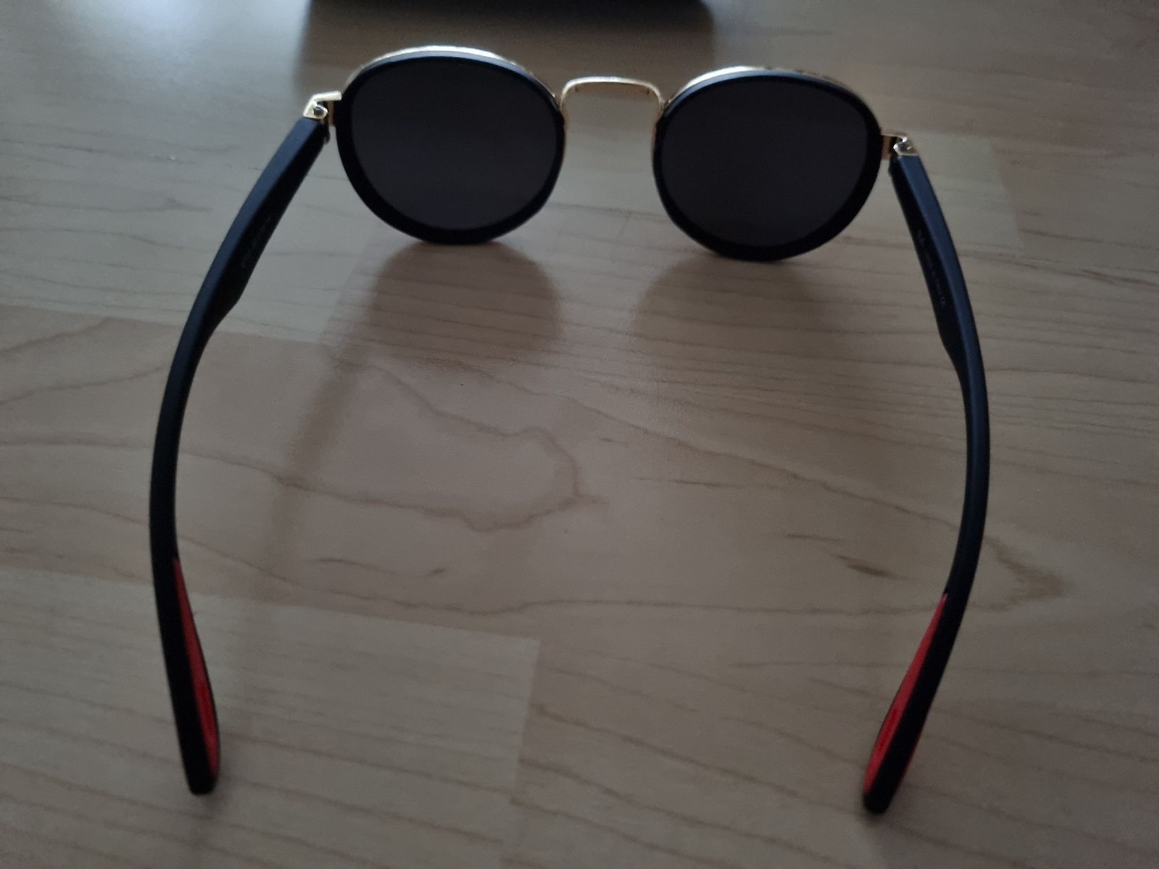 Ray-Ban Lunettes & Verres: Ray Ban Sonnenbrille – Neuf (Voir description) à Ostermundigen par aydin014 2