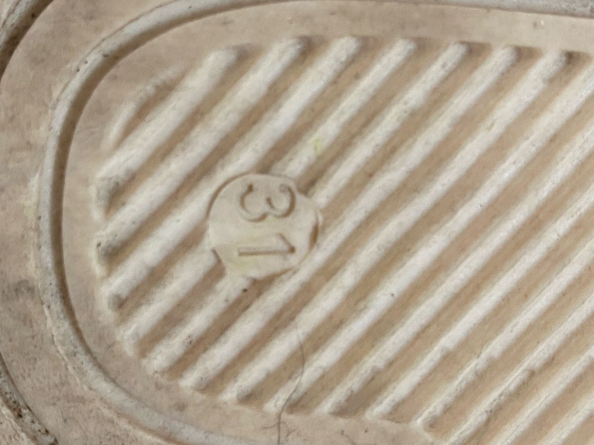 Scarpe per ragazzi: Dianetti Otro Gr. 31 – Usato da Meilen venduto da Simann 1