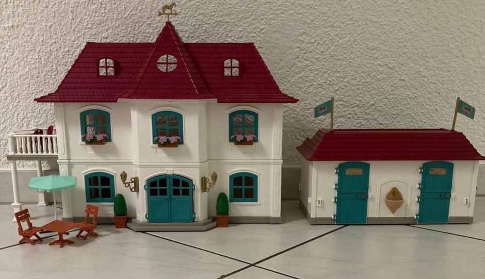  Kaufen auf Ricardo Bildidee 