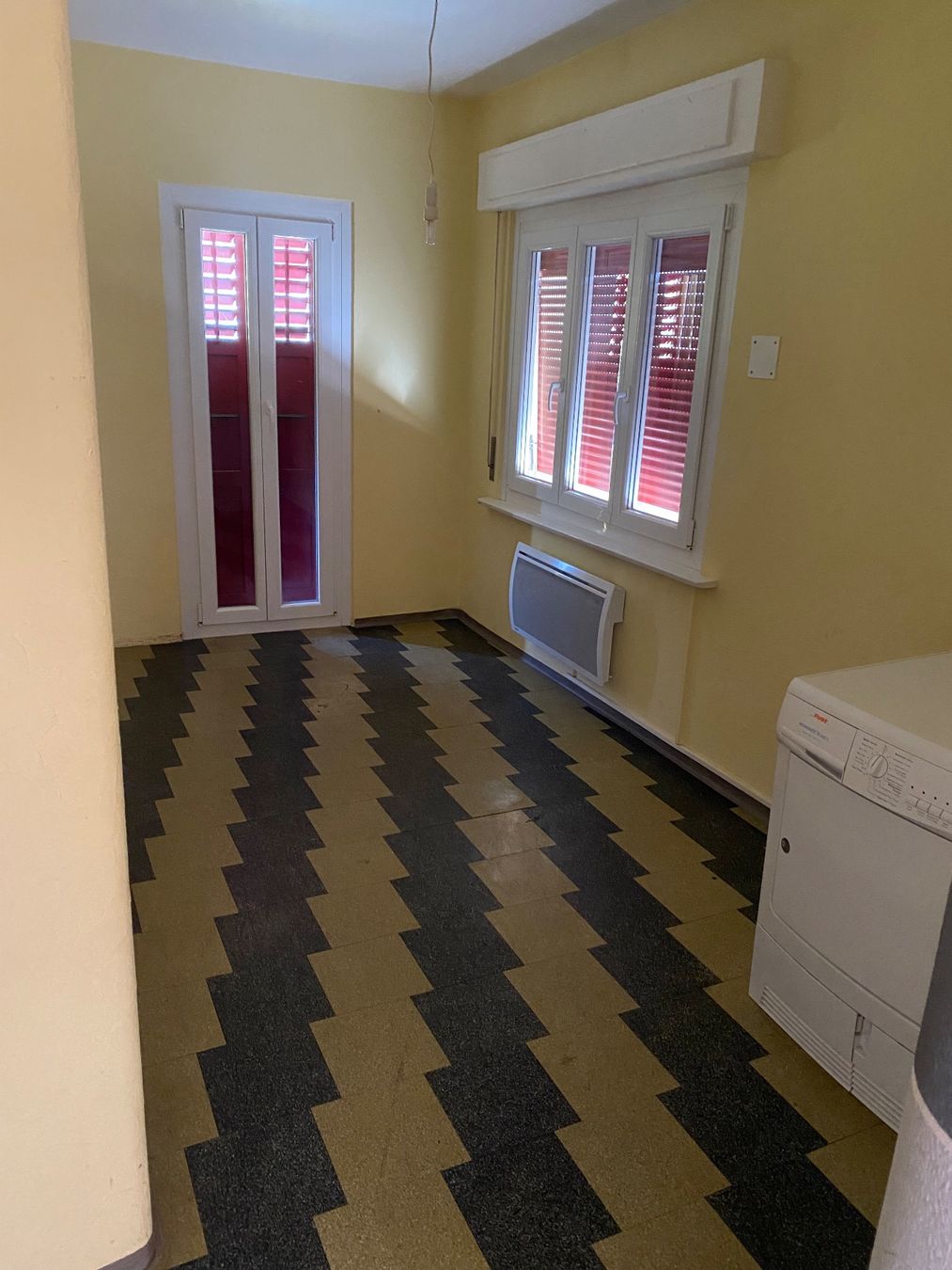 Altro per la casa: Colocation Sierre – Usato da Haute-Nendaz venduto da lucas.depreux 5
