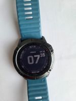Garmin Fenix 6x Pro - Upgrade-Option