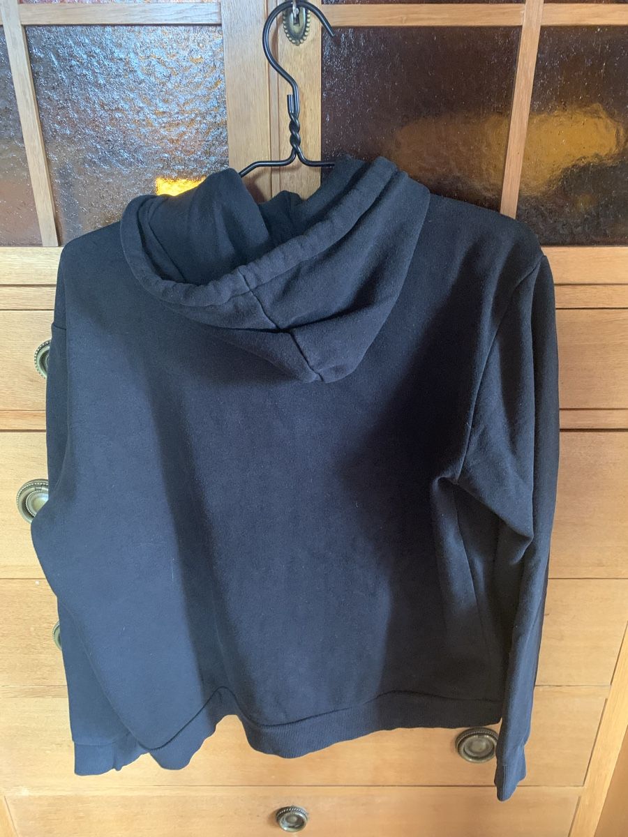 Fila Maglioni & Felpe: Pull à capuche Fila – Usato da La Neuveville venduto da nat_r69j 2