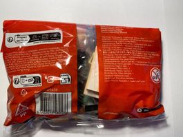 Lego Mistery Polybag Neu